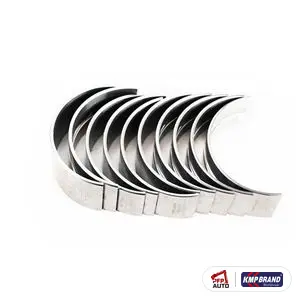 Set cuzineți palier .010 pentru Case IH, cod 218285A1