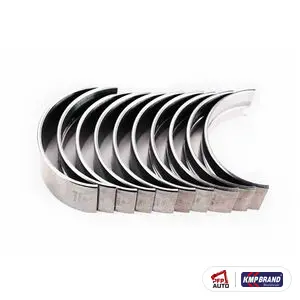 Set cuzineți palier .030 pentru Case IH, cod 218287A1