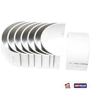 Set cuzineți bielă .010 in pentru Case IH, cod 218628A1