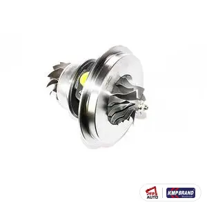 Cartuș turbosuflantă pentru CAT®, cod 219-1909