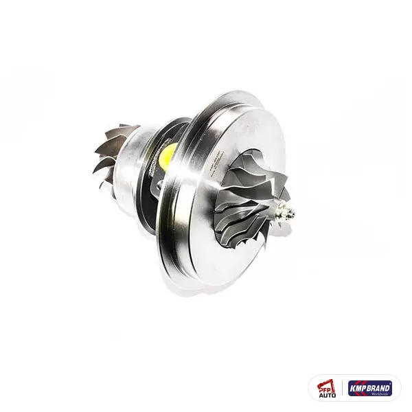 Cartuș turbosuflantă KMP Brand pentru CAT®, cod 219-1909
