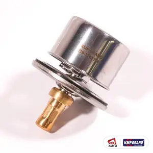 Regulator temperatură 30DEG C pentru CAT®, cod 219-3240