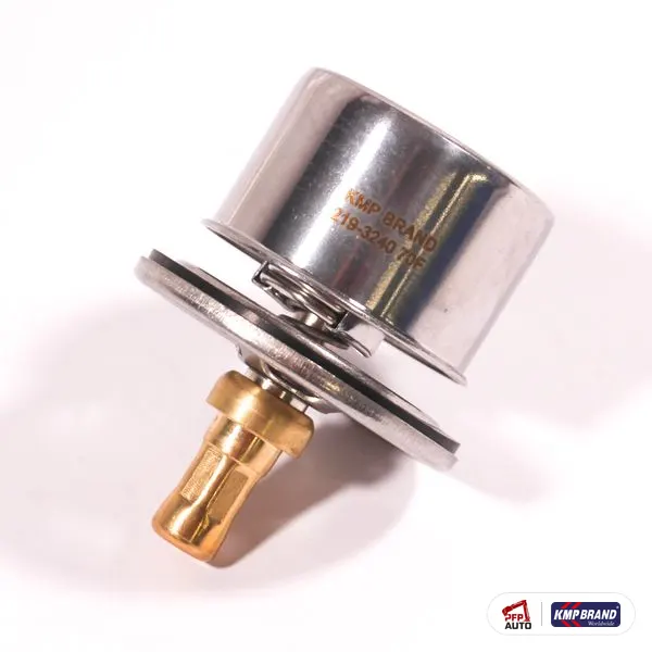 Regulator temperatură 30DEG C KMP Brand pentru CAT®, cod 219-3240