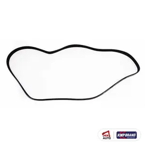 Curea serpentină pentru CAT®, cod 219-3303