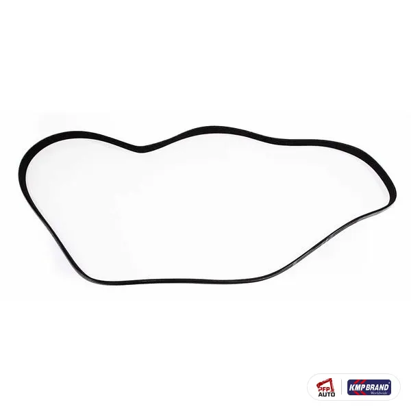 Curea serpentină KMP Brand pentru CAT®, cod 219-3303