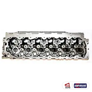 Chiulasă pentru CAT®, cod 219-5843