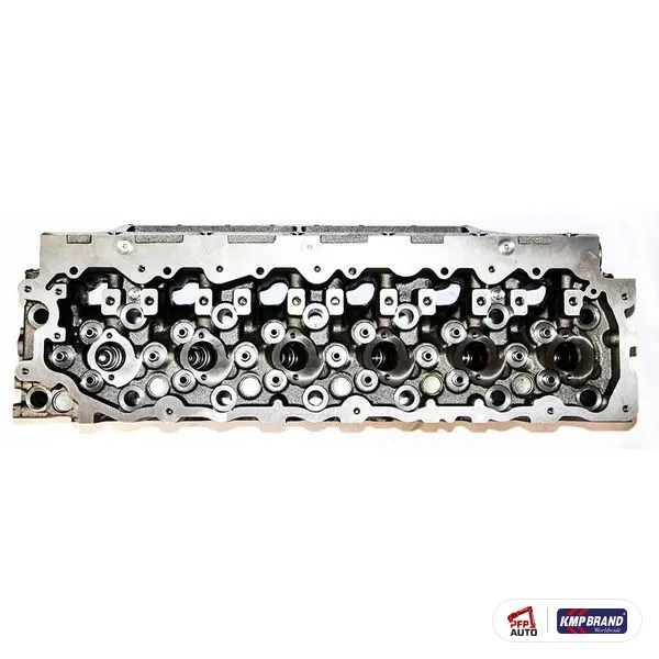 Chiulasă KMP Brand pentru CAT®, cod 219-5843