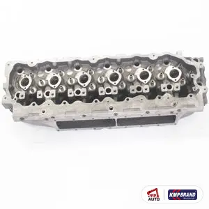 Chiulasă goală pentru CAT®, cod 219-5844