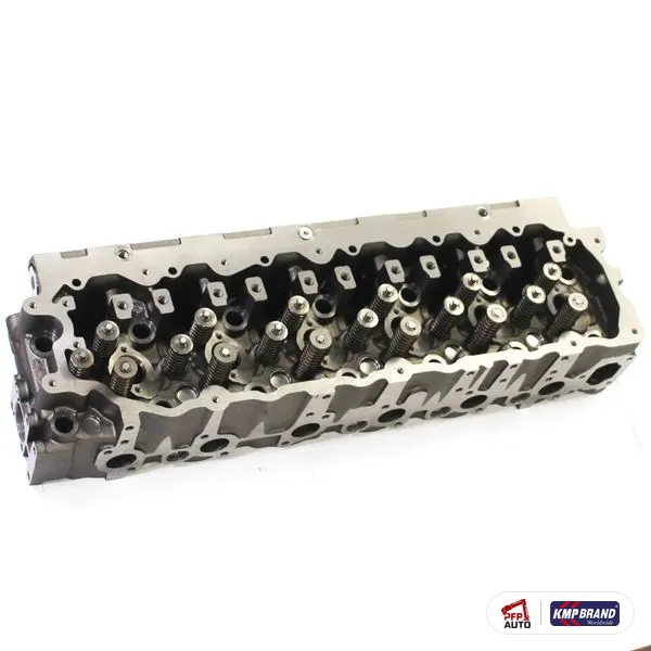 Chiulasă completă KMP Brand pentru CAT®, cod 219-5847