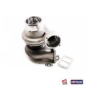 Turbosuflantă pentru CAT®, cod 219-9710
