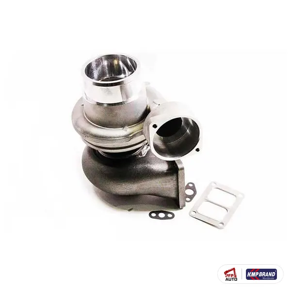 Turbosuflantă KMP Brand pentru CAT®, cod 219-9710