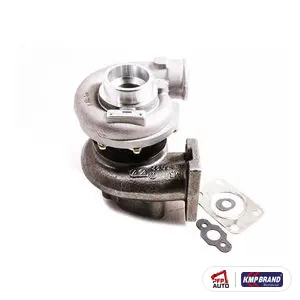 Turbosuflantă pentru CAT®, cod 219-9773
