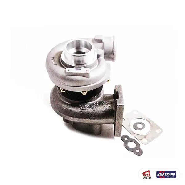 Turbosuflantă KMP Brand pentru CAT®, cod 219-9773