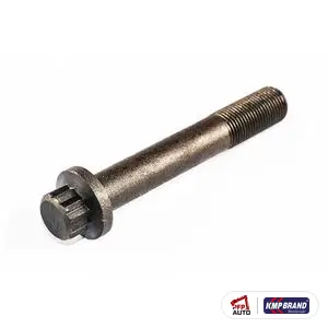 Șurub bielă pentru Cummins®, cod 219153