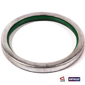 Garnitură antipraf pentru Komatsu®, cod 21K-70-12180