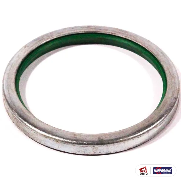 Garnitură antipraf KMP Brand pentru Komatsu®, cod 21K-70-12180