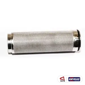 Element filtrant pentru Komatsu®, cod 21N-62-31221
