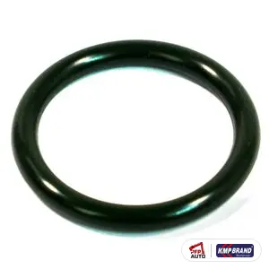 Garnitură O-ring pentru Komatsu®, cod 21T-09-11430