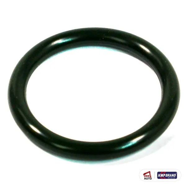 Garnitură O-ring KMP Brand pentru Komatsu®, cod 21T-09-11430