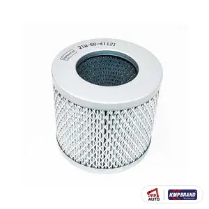 Element filtrant pentru Komatsu®, cod 21W-60-41121