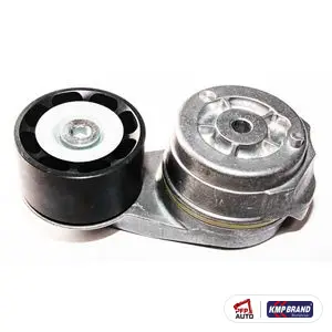 Întinzător curea pentru CAT®, cod 220-1209