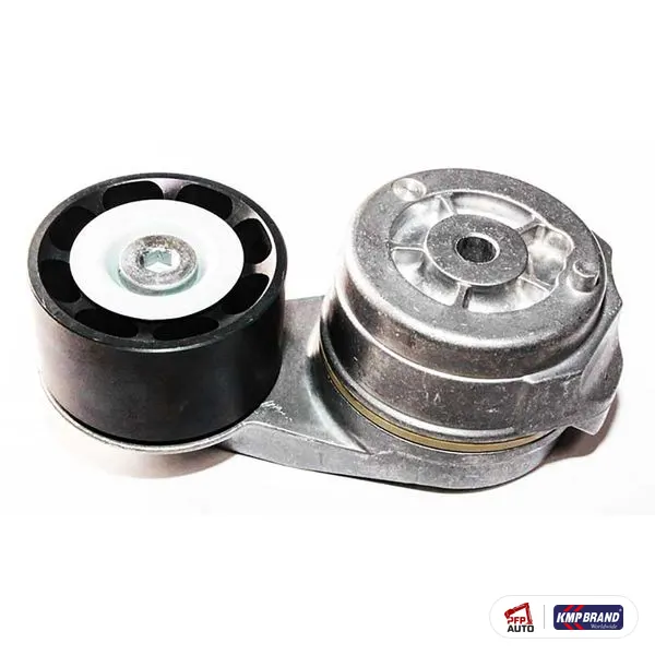 Întinzător curea KMP Brand pentru CAT®, cod 220-1209