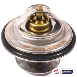 Termostat pentru CAT®, cod 220-2748