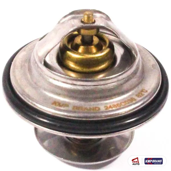 Termostat KMP Brand pentru CAT®, cod 220-2748