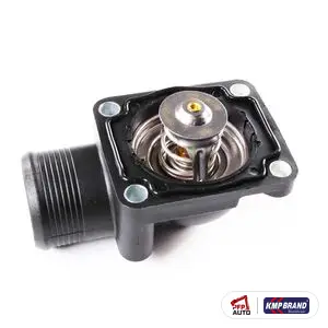 Carcasă cu termostat pentru CAT®, cod 220-2749
