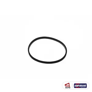 Garnitură O-ring pentru CAT®, cod 220-3373