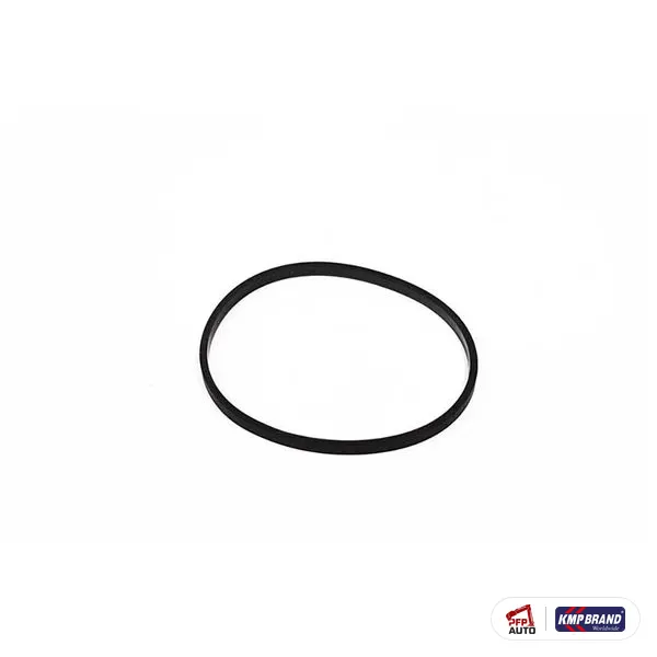 Garnitură O-ring KMP Brand pentru CAT®, cod 220-3373