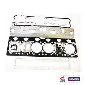 Set garnituri superioare pentru CAT®, cod 220-6124