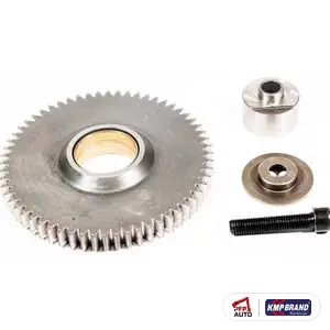 Pinion complet pentru CAT®, cod 221-0144