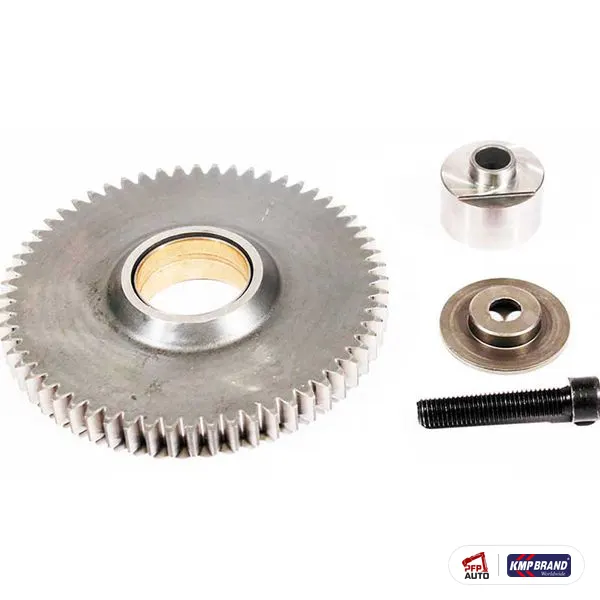Pinion complet KMP Brand pentru CAT®, cod 221-0144