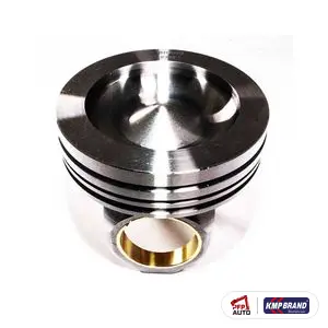 Cap piston pentru CAT®, cod 221-2305