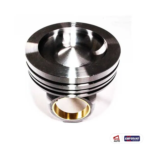 Cap piston KMP Brand pentru CAT®, cod 221-2305