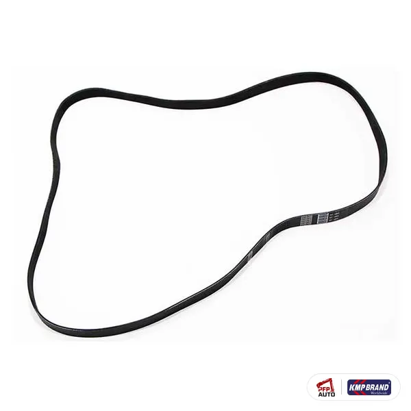 Curea multicanelară KMP Brand pentru CAT®, cod 221-3775
