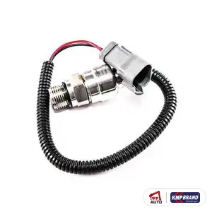 Senzor presiune pentru CAT®, cod 221-8859