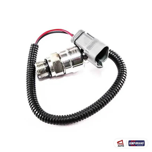 Senzor presiune KMP Brand pentru CAT®, cod 221-8859