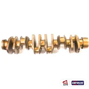 Vibrochen pentru CAT®, cod 221-9360