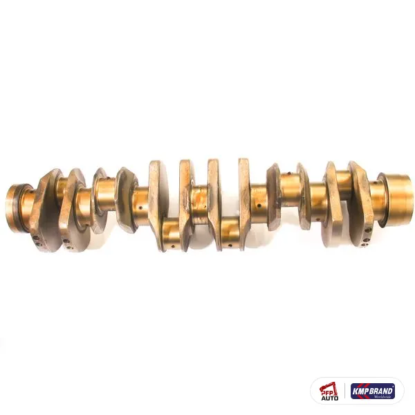 Vibrochen KMP Brand pentru CAT®, cod 221-9360