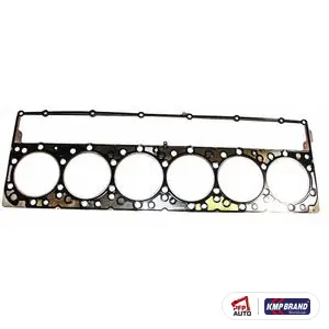 Garnitură chiulasă pentru CAT®, cod 221-9392