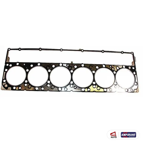 Garnitură chiulasă KMP Brand pentru CAT®, cod 221-9392