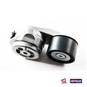 Întinzător curea pentru CAT®, cod 222-2880