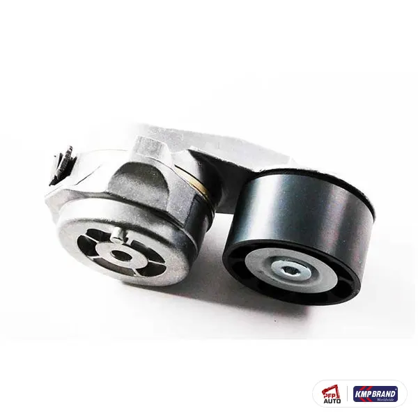 Întinzător curea KMP Brand pentru CAT®, cod 222-2880
