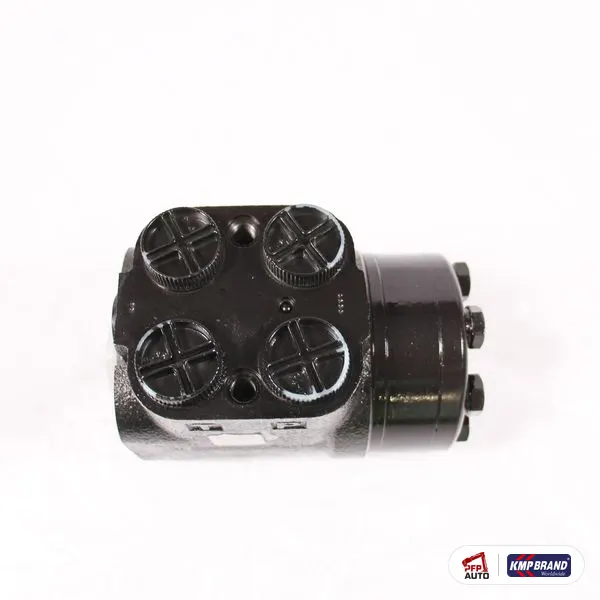 Pompă servodirecție KMP Brand pentru CAT®, cod 222-3769