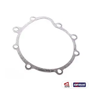 Garnitură pompă de apă pentru CAT®, cod 222-3901