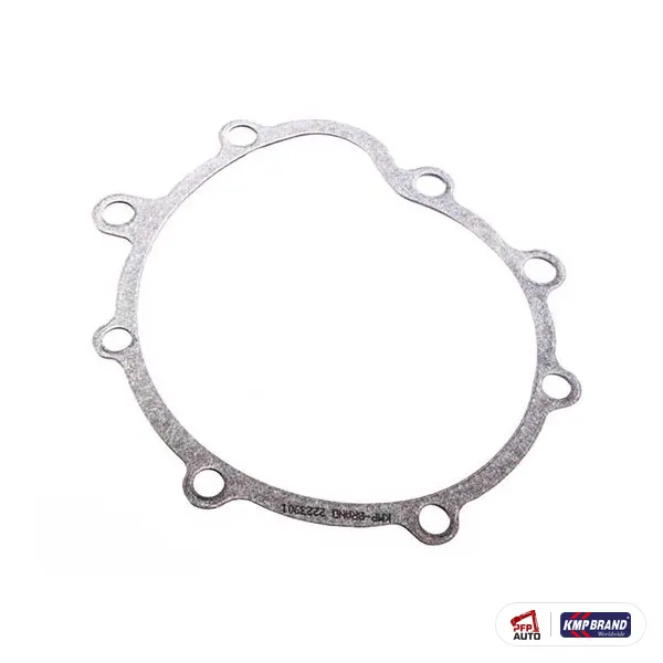 Garnitură pompă de apă KMP Brand pentru CAT®, cod 222-3901