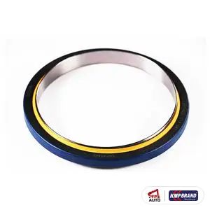 Simering spate pentru CAT®, cod 222-3909