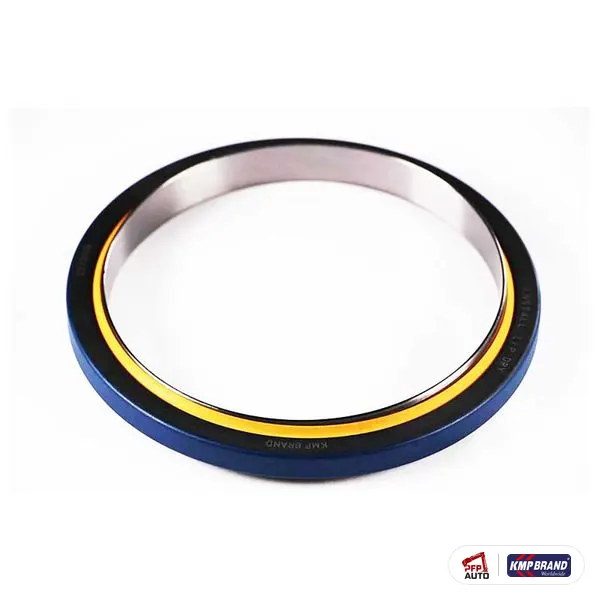 Simering spate KMP Brand pentru CAT®, cod 222-3909